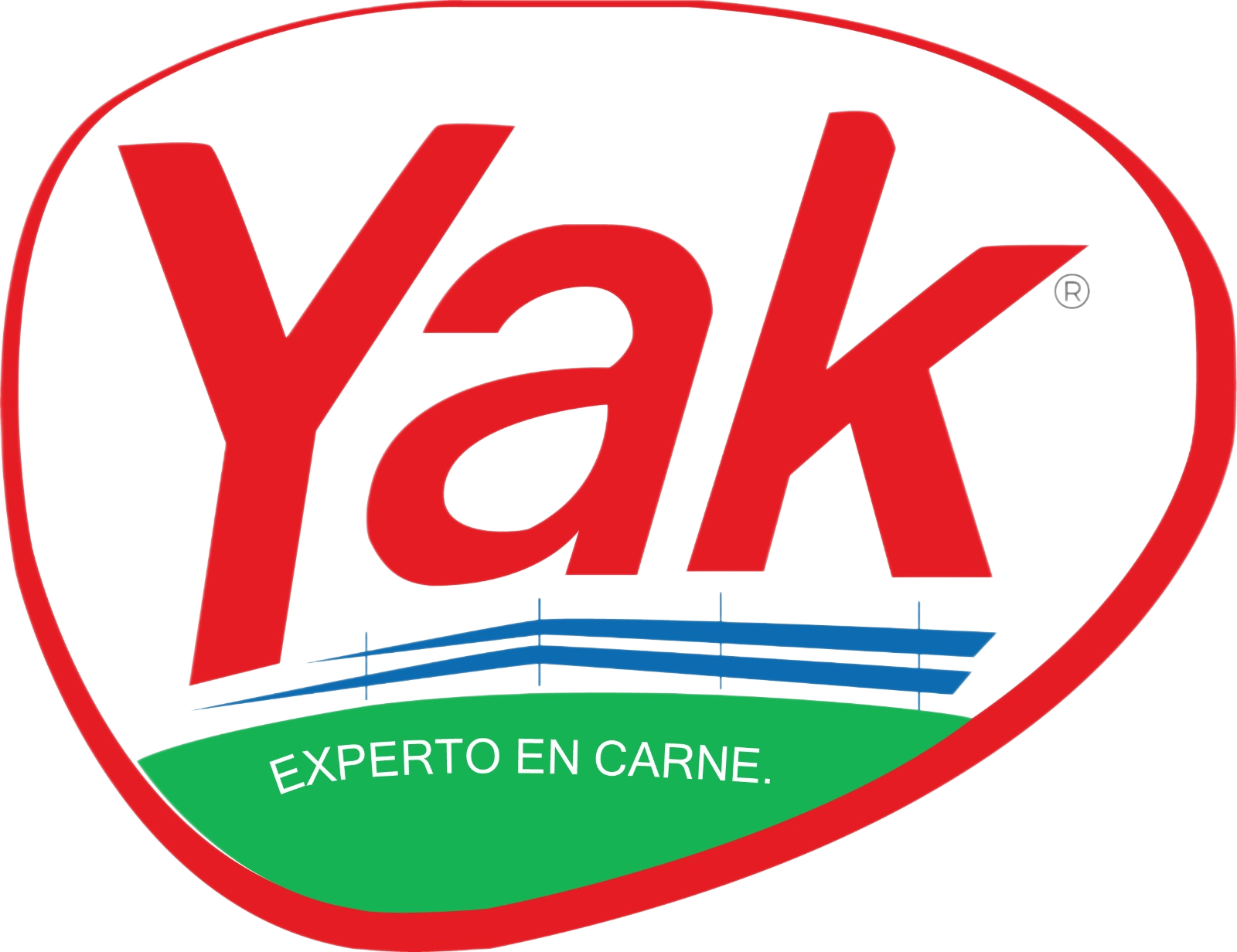 logo-yak